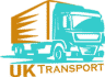 UK Transport